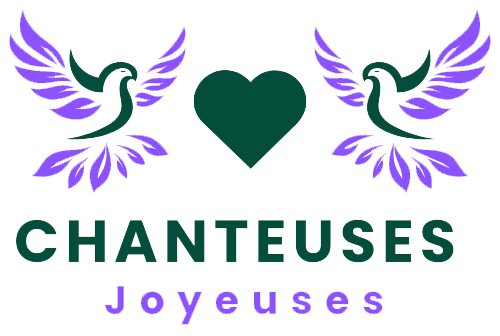 Les Chanteuses Joyeuses : duo féminin qui fait revivre les chansons d’autrefois en maison de retraite et EPHAD