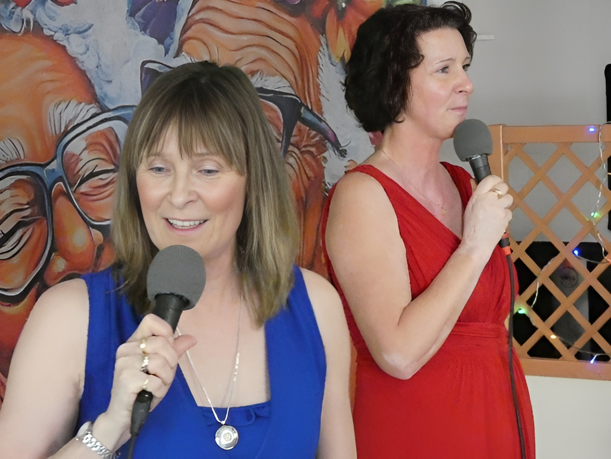 upscaled_chanteuses-joyeuses-les asteries-240226-3