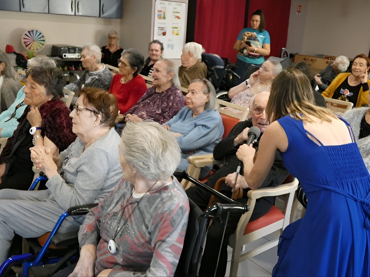 upscaled_chanteuses-joyeuses-les asteries-240226-4