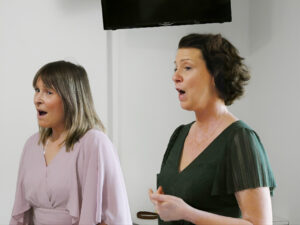 upscaled_chanteuses-joyeuses-les-asteries-260226 -11