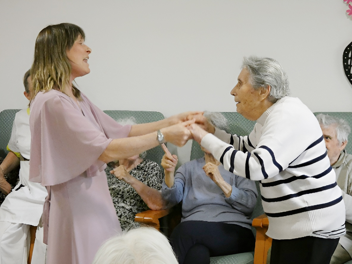 upscaled_chanteuses-joyeuses-les-asteries-260226 -13