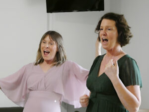 upscaled_chanteuses-joyeuses-les-asteries-260226 -14