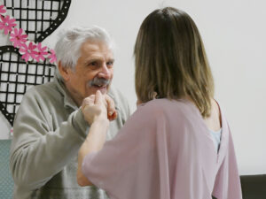 upscaled_chanteuses-joyeuses-les-asteries-260226 -15