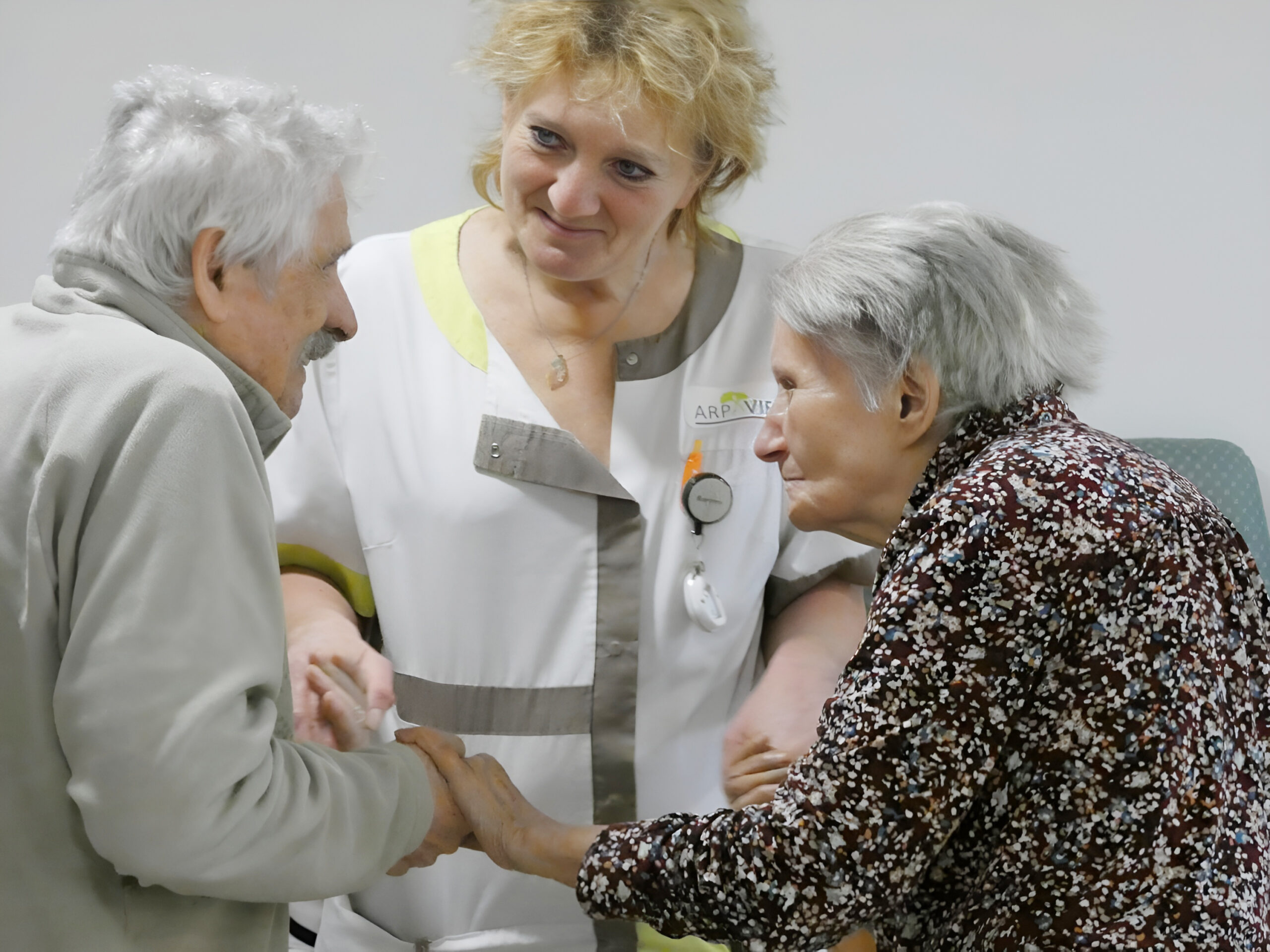 upscaled_chanteuses-joyeuses-les-asteries-260226 -16