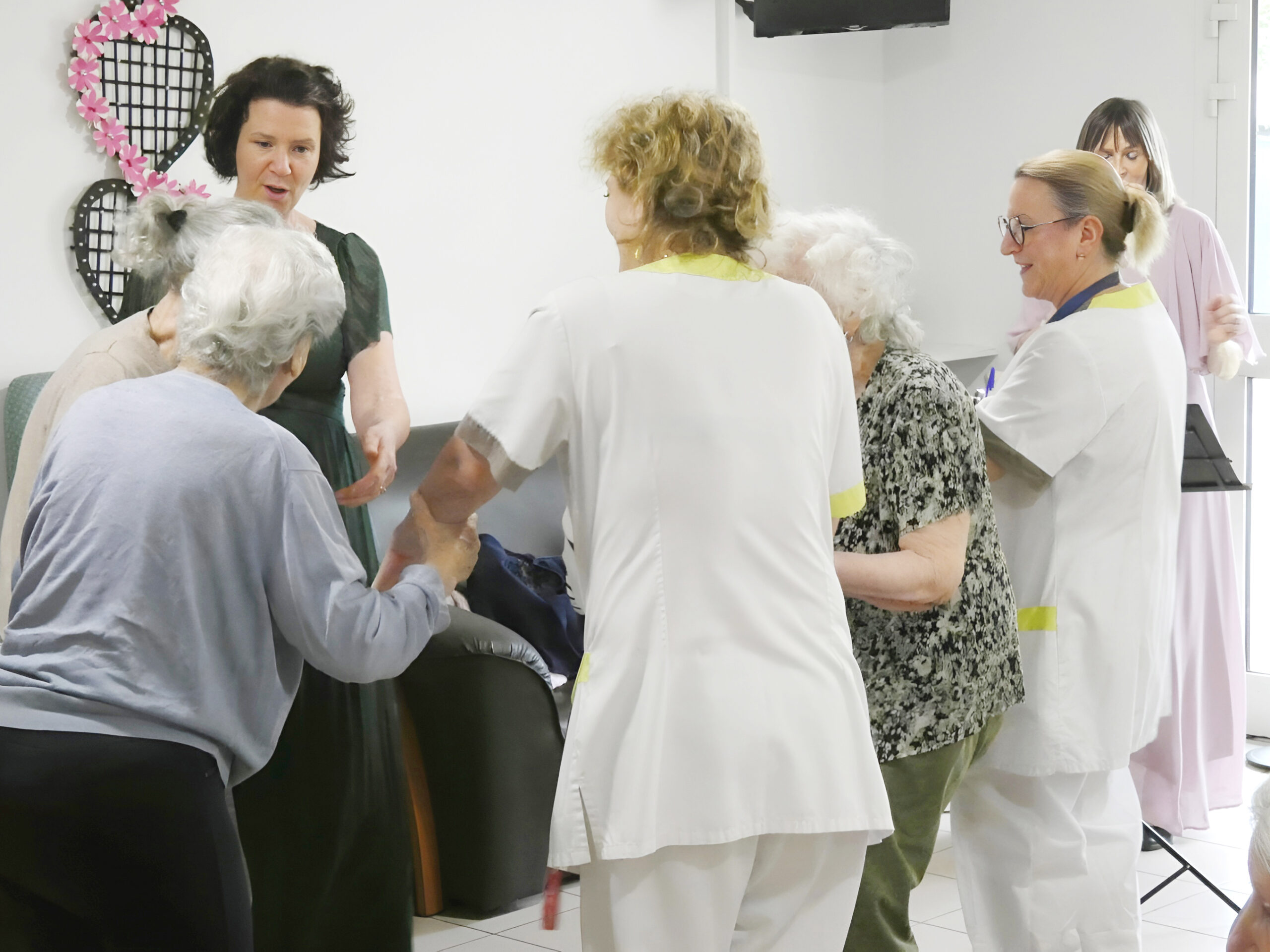 upscaled_chanteuses-joyeuses-les-asteries-260226 -17