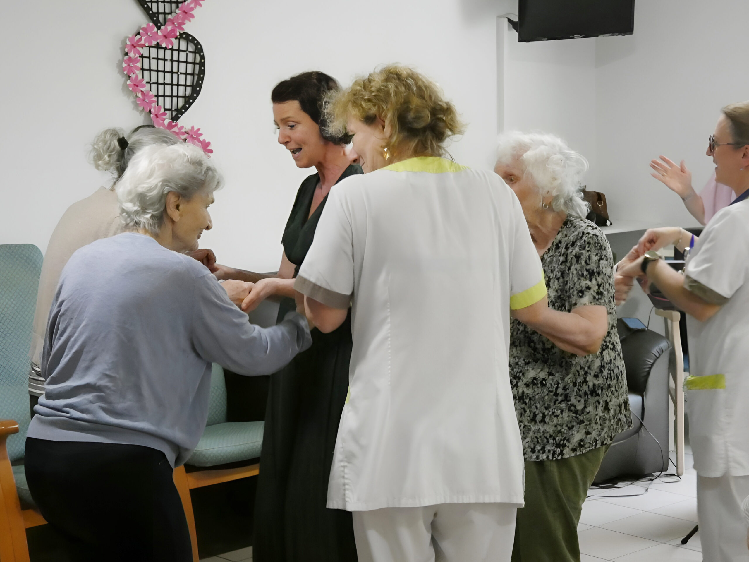 upscaled_chanteuses-joyeuses-les-asteries-260226 -18