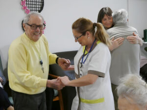 upscaled_chanteuses-joyeuses-les-asteries-260226 -21