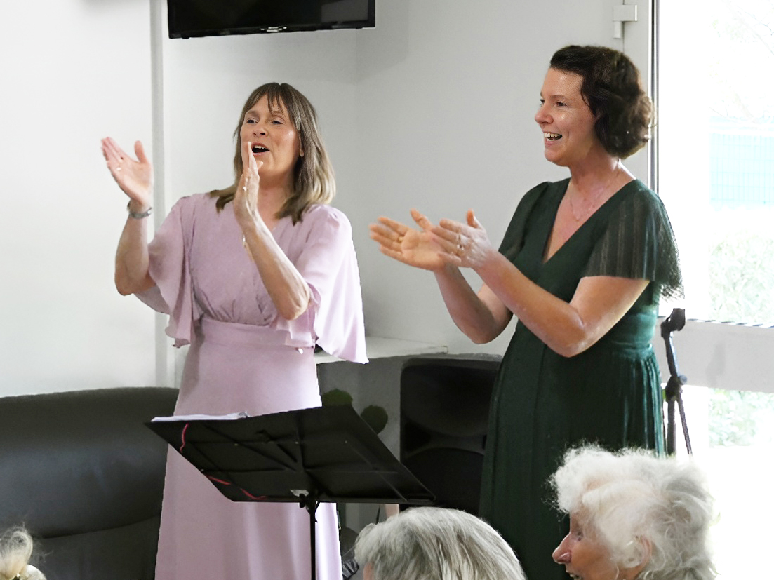 upscaled_chanteuses-joyeuses-les-asteries-260226 -3