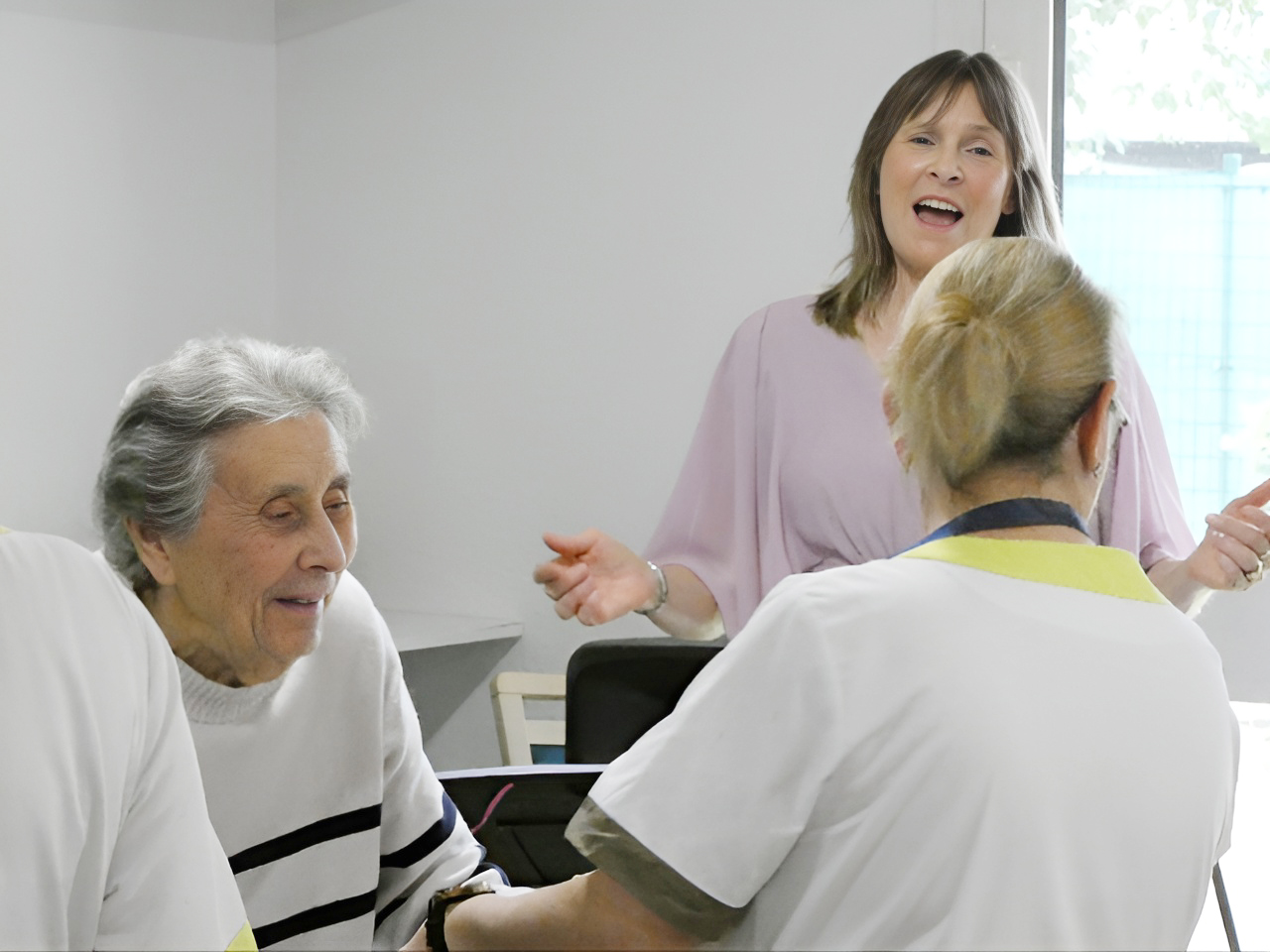 upscaled_chanteuses-joyeuses-les-asteries-260226 -7