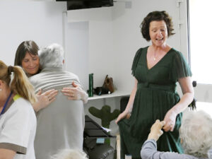 upscaled_chanteuses-joyeuses-les-asteries-260226 -9