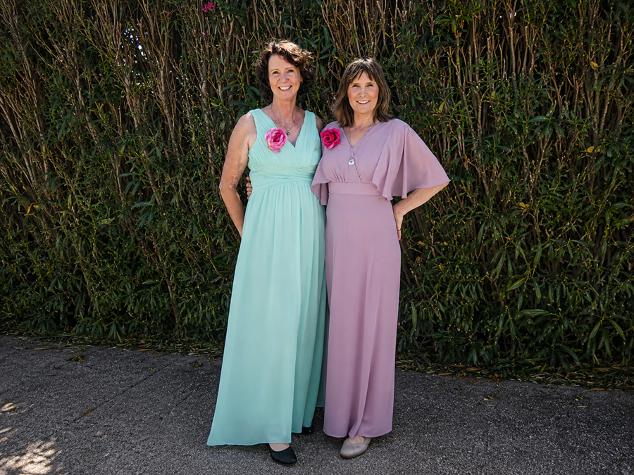 Concert Les Chanteuses Joyeuses EHPAD Les Pergolines Sete 260605-10