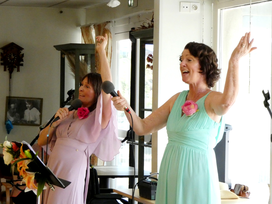 Concert Les Chanteuses Joyeuses EHPAD Les Pergolines Sete 260605-5