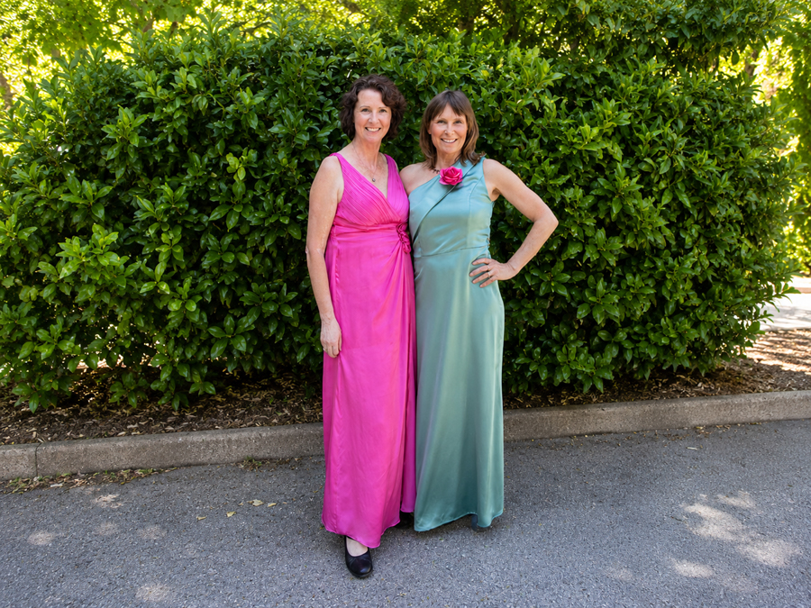 concert les chanteuses joyeuses Le Madelon Cournonsec 030625-25.jpeg