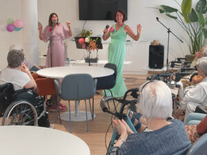 Concert Les Chanteuses Joyeuses Le Coulazou 09072026-3