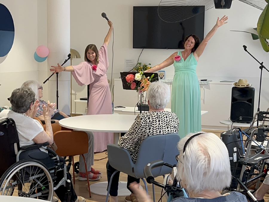 Concert Les Chanteuses Joyeuses Le Coulazou 09072026-4