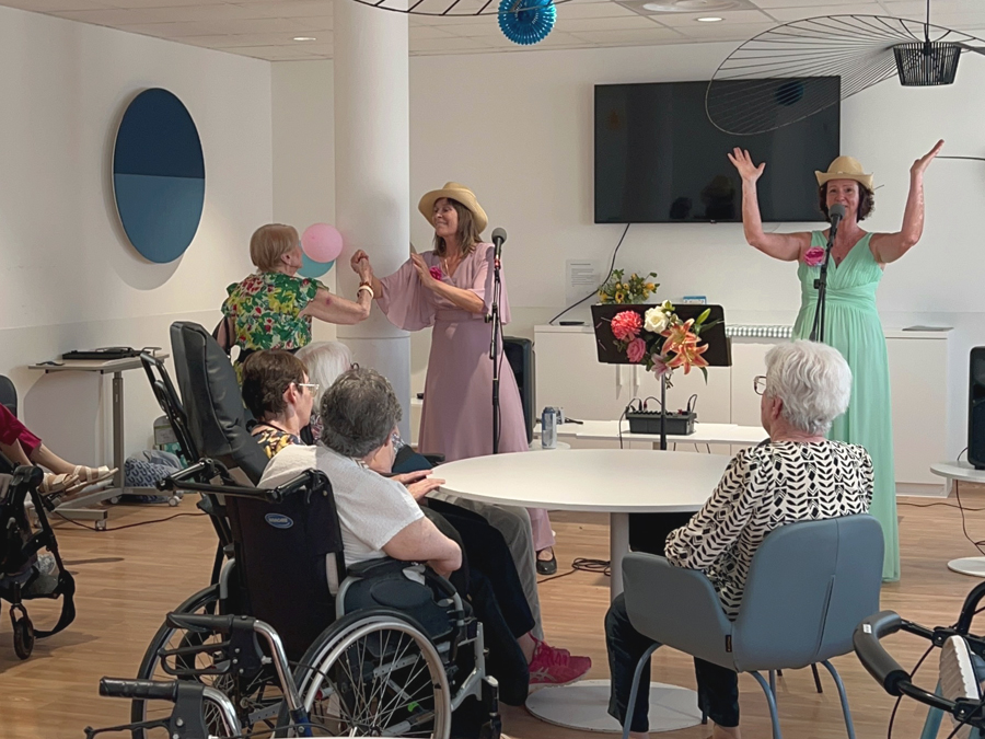 Concert Les Chanteuses Joyeuses Le Coulazou 09072026-5