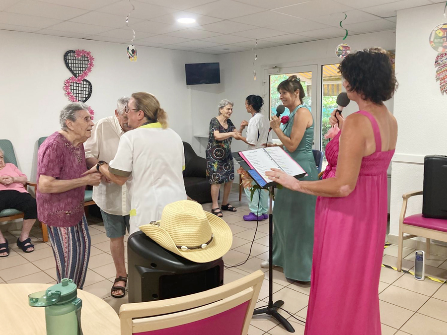 Concert Les Chanteuses Joyeuses LesAsteries-Cantou 16072026-1.jpeg