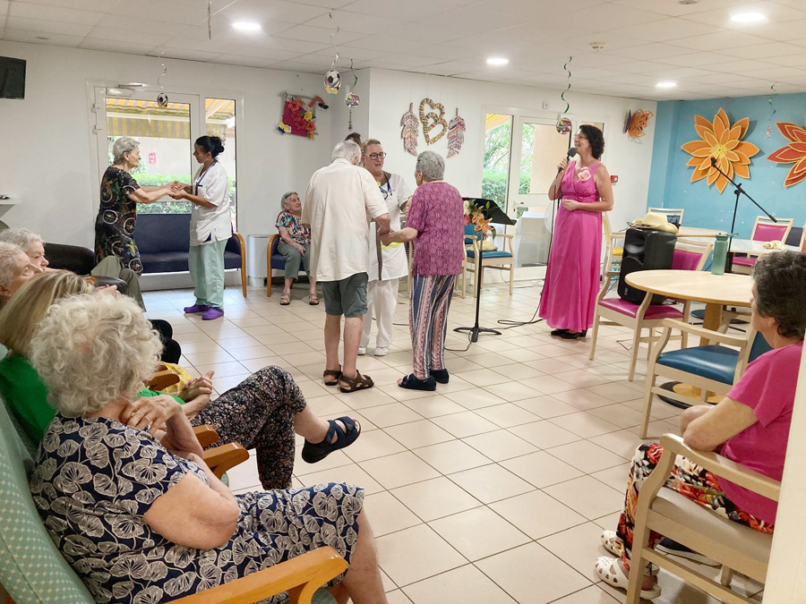 Concert Les Chanteuses Joyeuses LesAsteries-Cantou 16072026-3