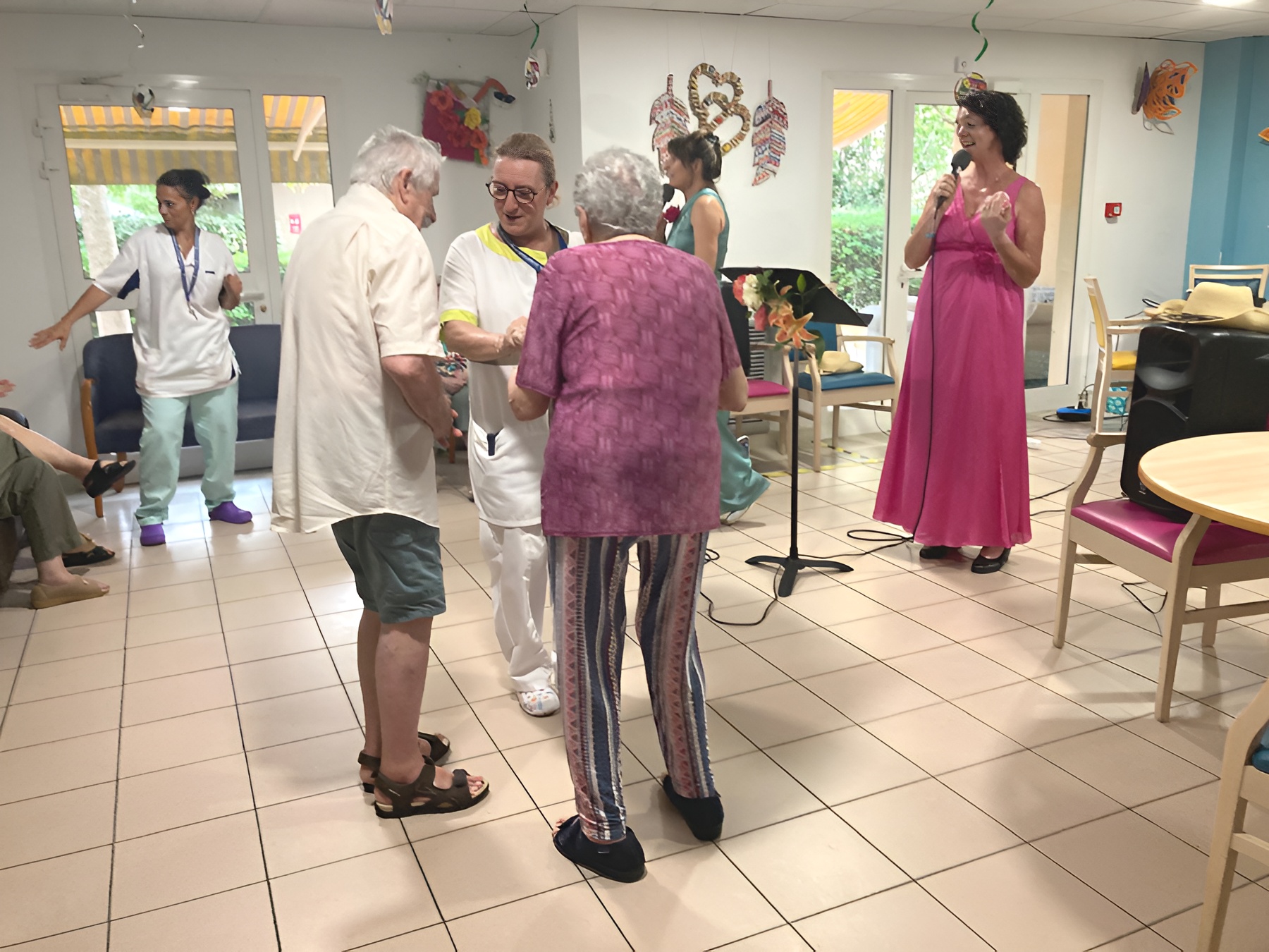 Concert Les Chanteuses Joyeuses LesAsteries-Cantou 16072026-5