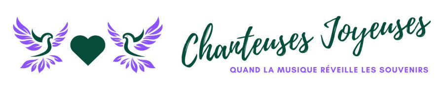 chanteusesjoyeuses-banner